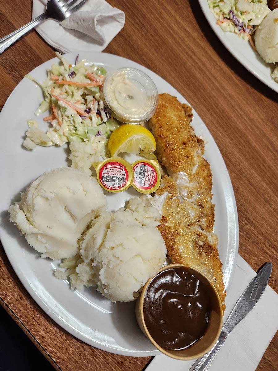 Charlie's Grill & Pizza Photos 2
