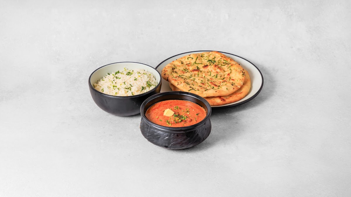 Chaskka | Savour The Indian Flavour Photos 2