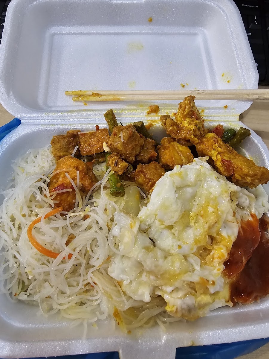 Chef Ibu Photos 2