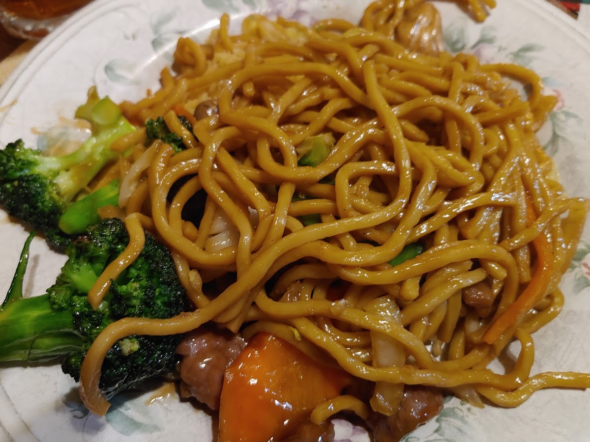 Chef King