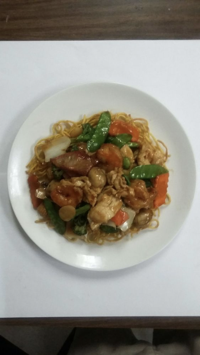 Chef King Photos 9
