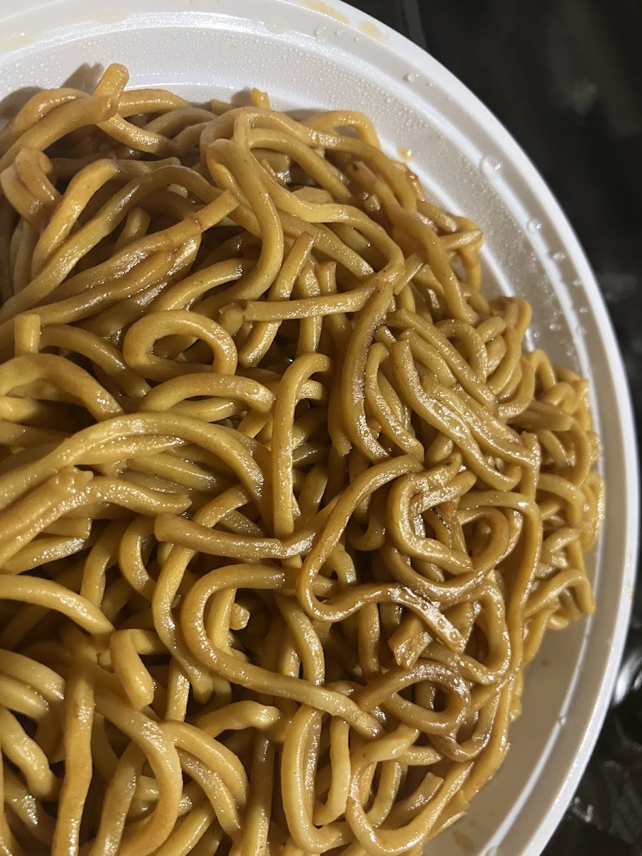 Chen's Express (Stanley Rd) Photos 2