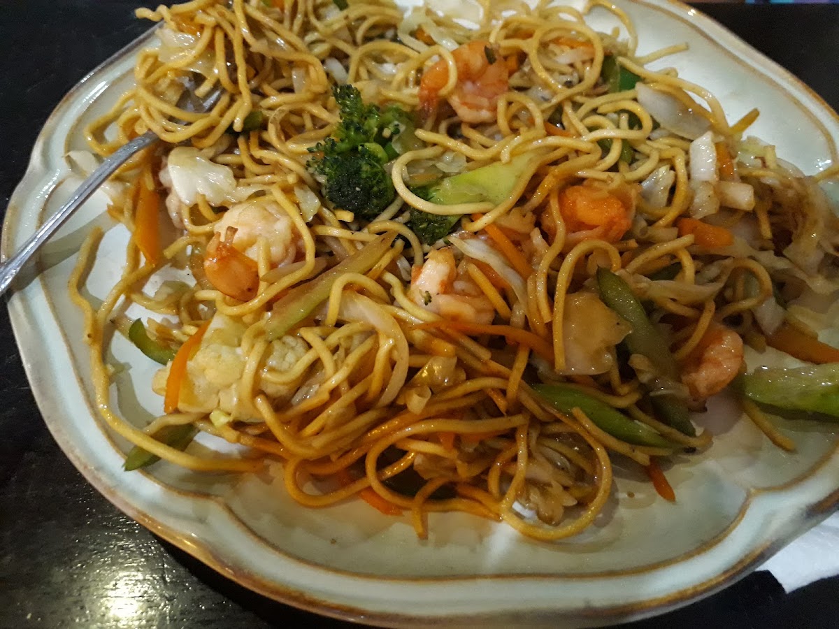 Chen's Restaurant Photos 9