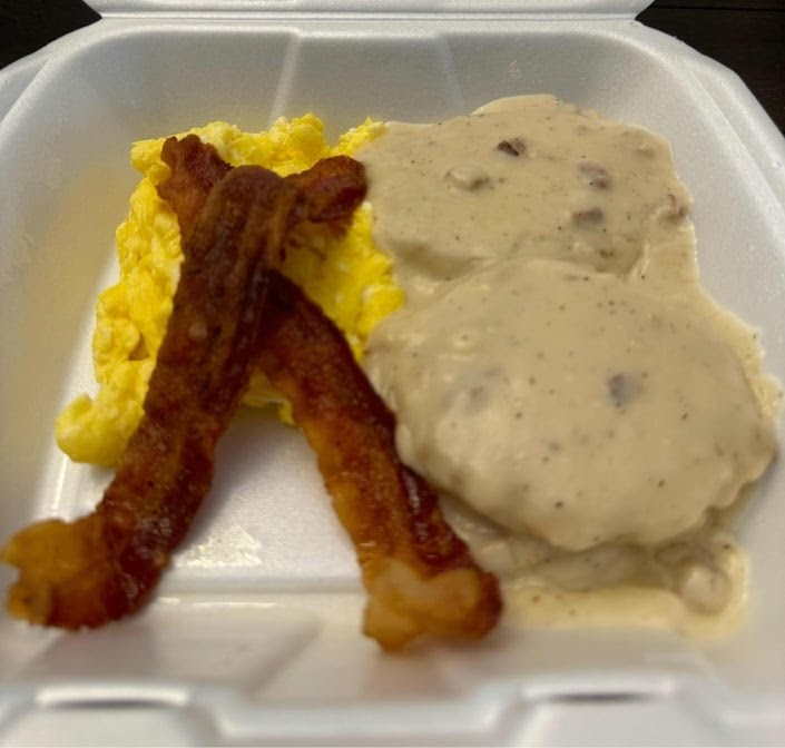 Cherry Hill Cafe Photos 9