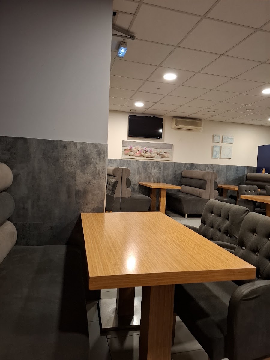 Chez Erol Photos 9