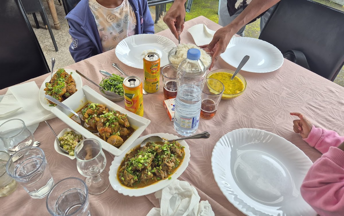Chez Guilaine Photos 2