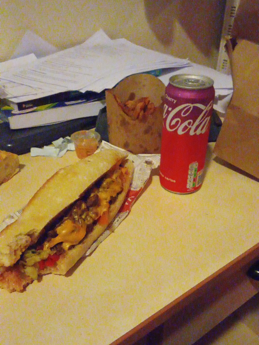 Chez Mh Photos 2