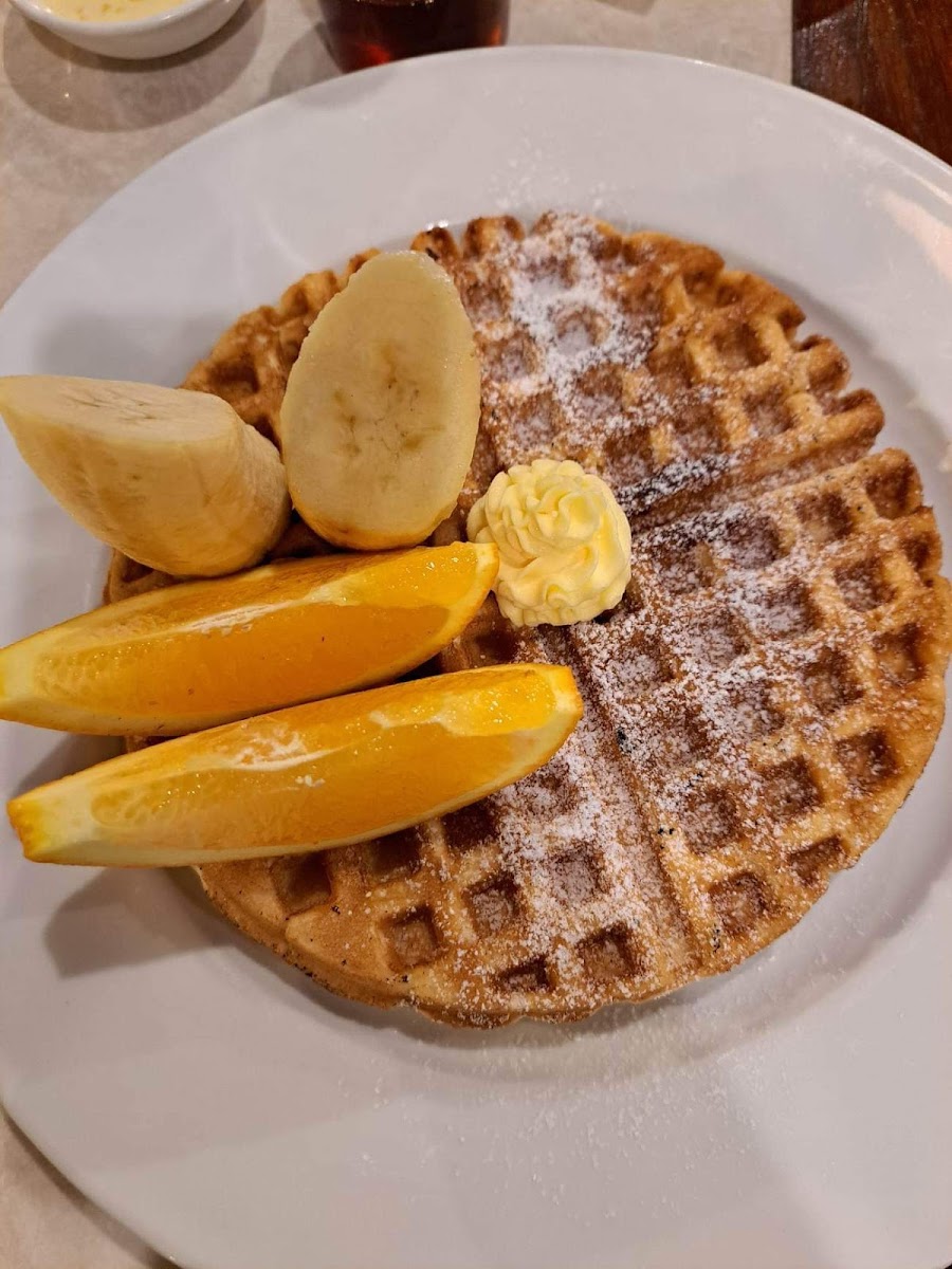 Cheza’S Restaurant Photos 9