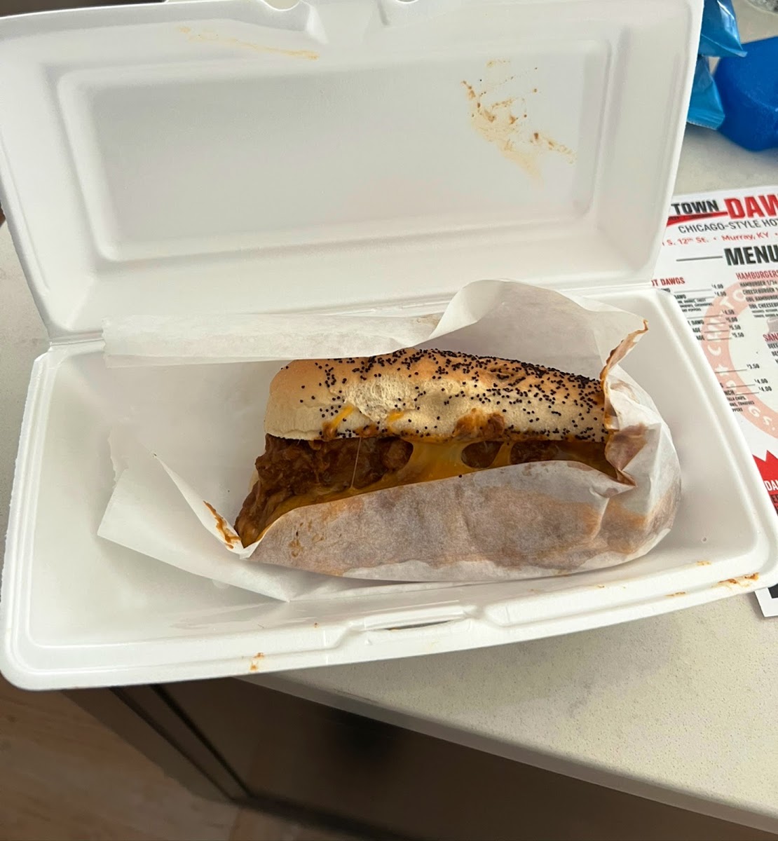Chi-Town Dawgs Photos 9