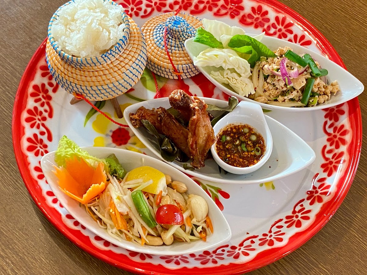 Chiang Mai Photos 2