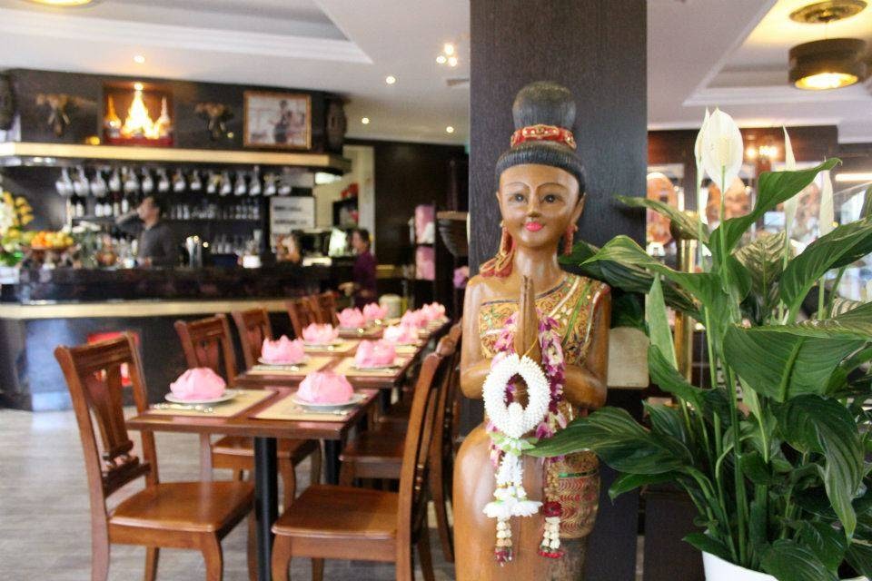 Chiang Rai Mai