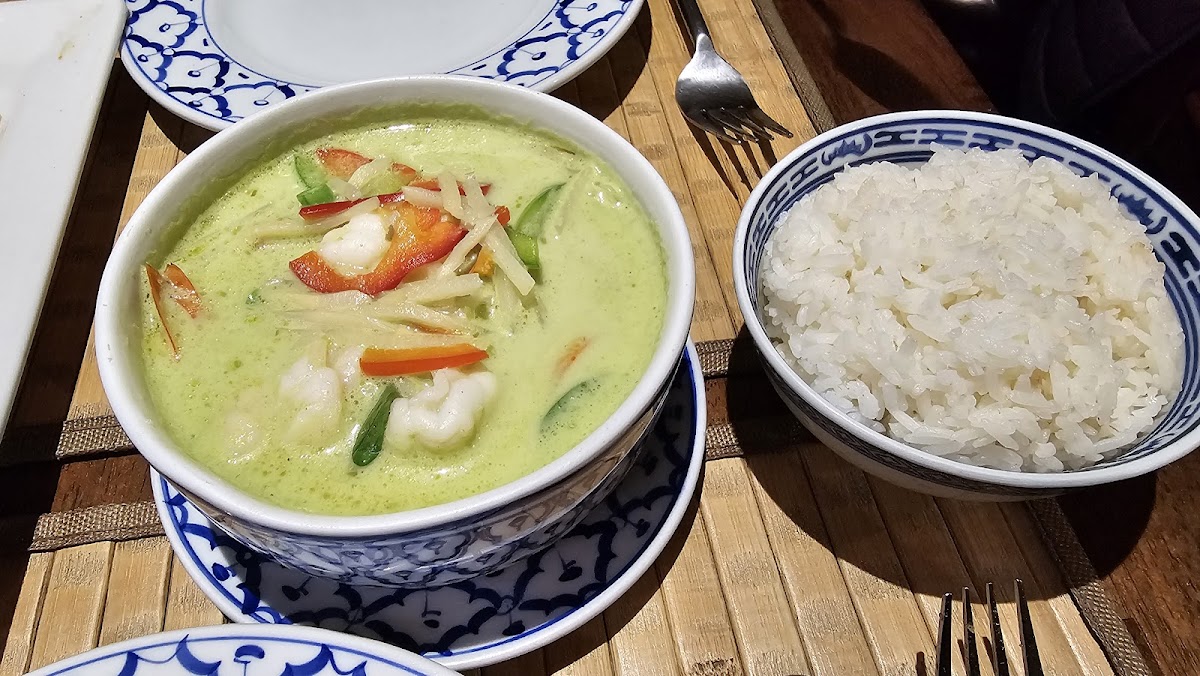 Chiang Rai Mai Photos 2