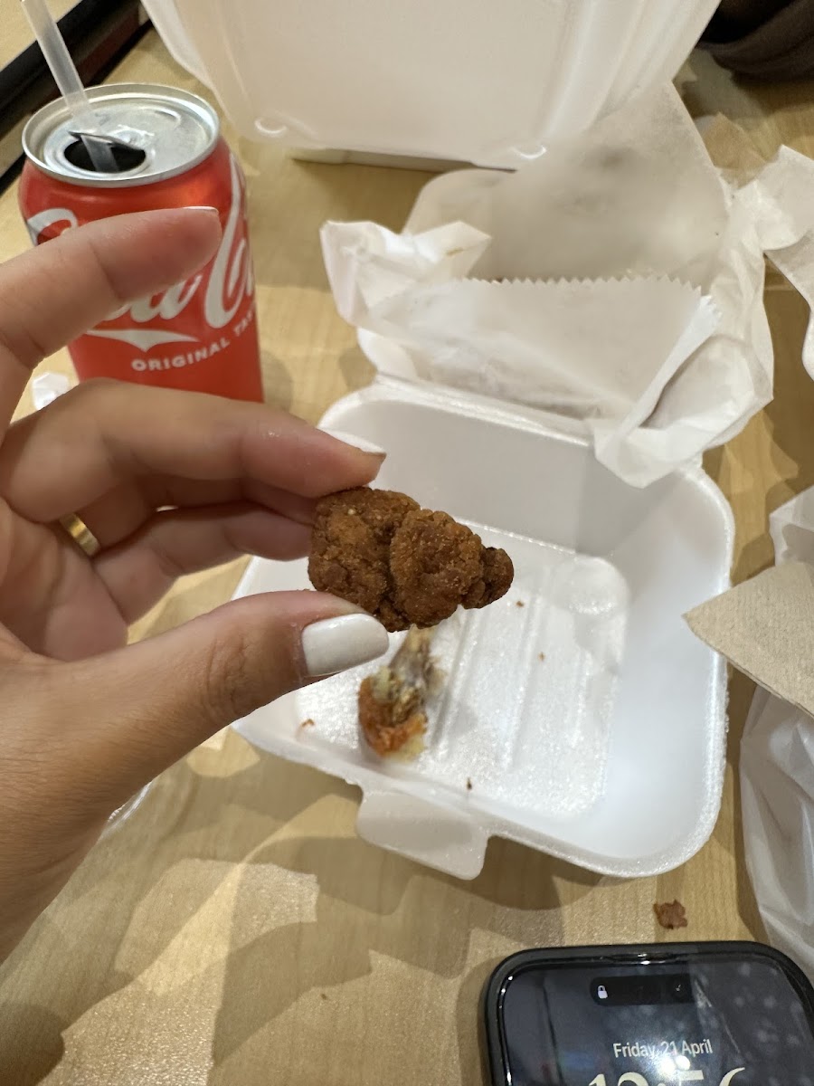 Chick Chick Inn Photos 2