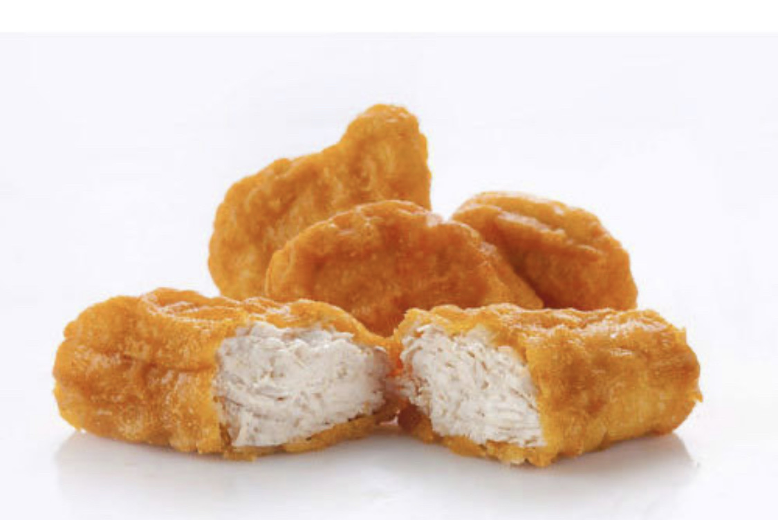 Chick Chick Photos 2