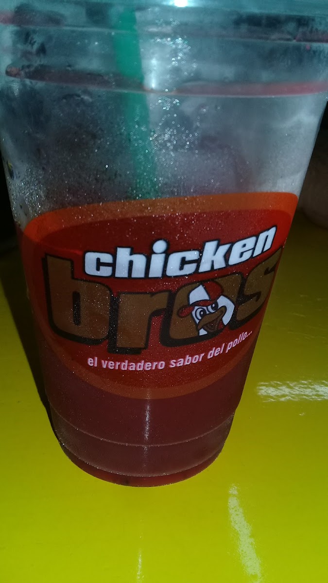 Chicken Bros • Golfito Photos 9