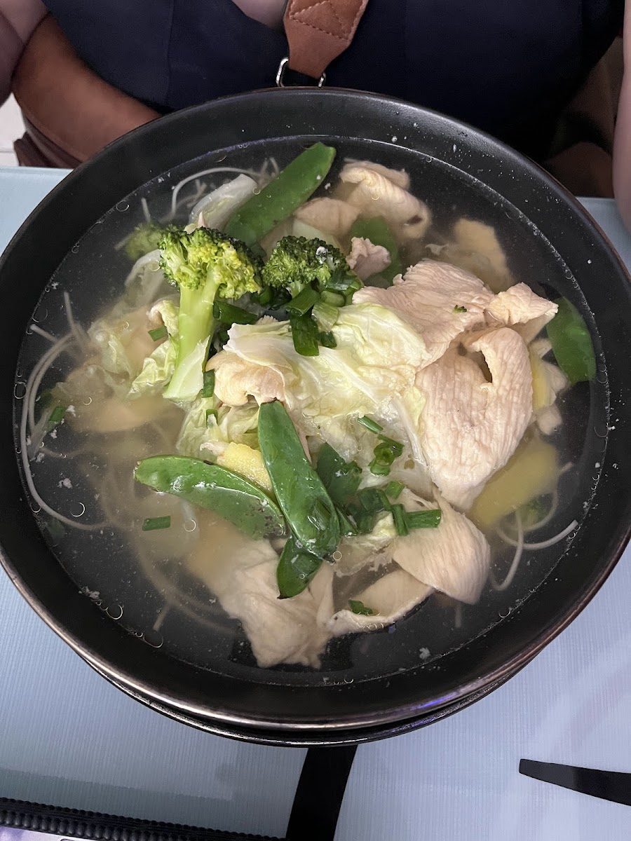 Chifa Oriental Photos 2