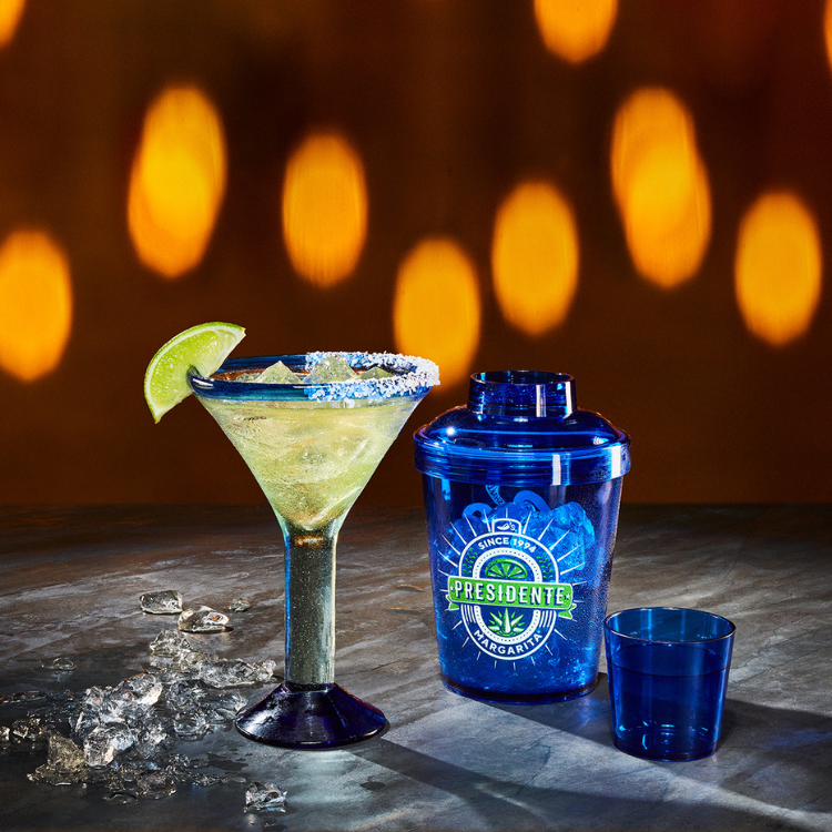 Chili's Grill & Bar Photos 9