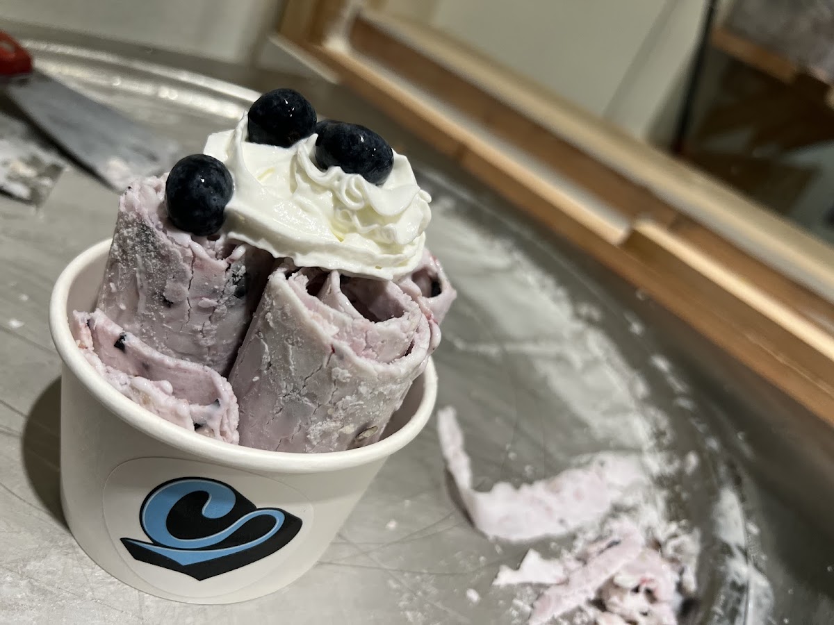 Chillville Llc Photos 2