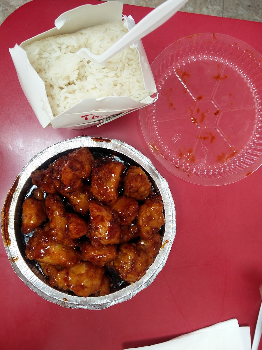 China Bowl Photos 9