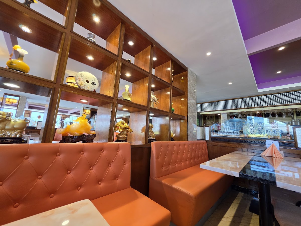 China City Restaurant Photos 2