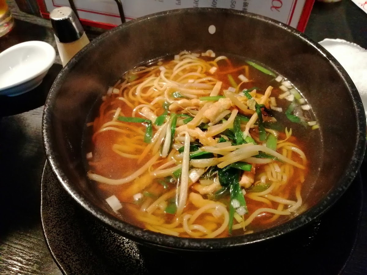 China Dining Photos 9