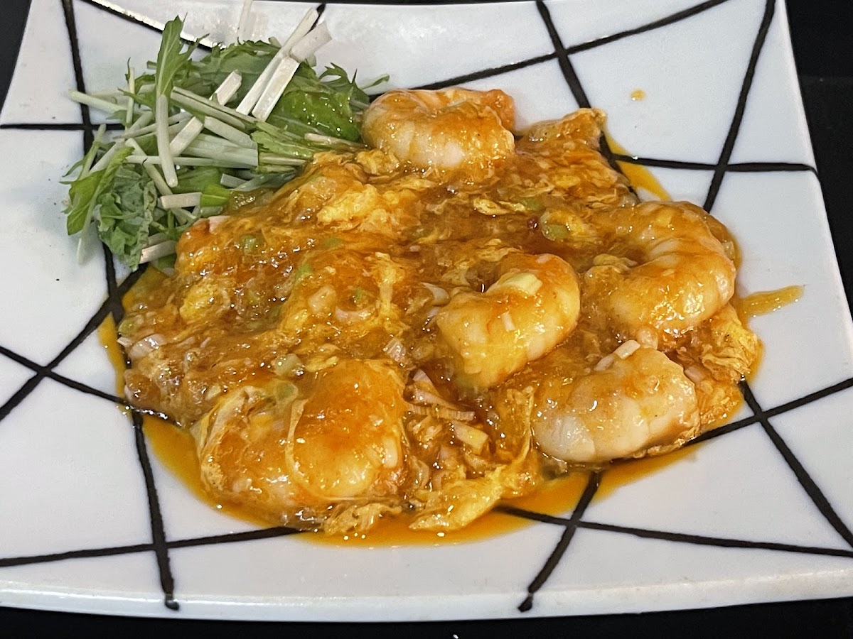 China Dining Photos 2