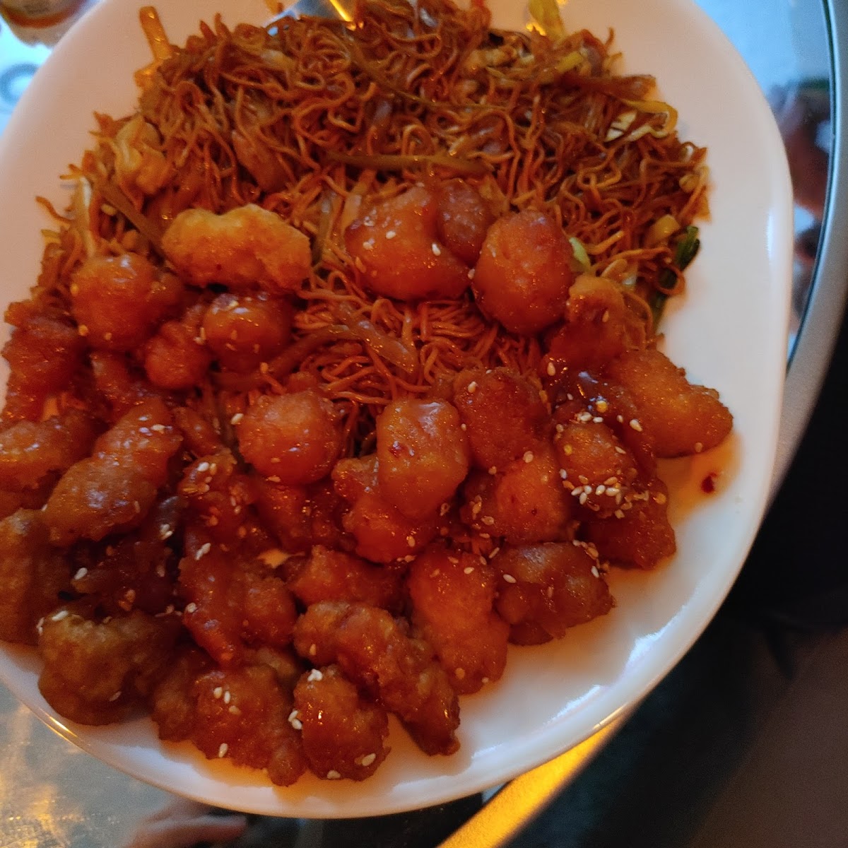China Hope Photos 9