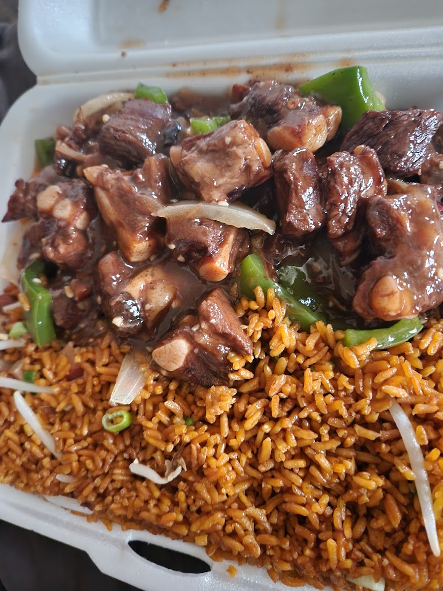 China One Evergreen Photos 9