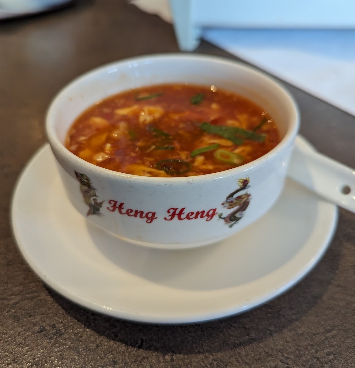 China-Restaurant Goldener Stern Photos 9
