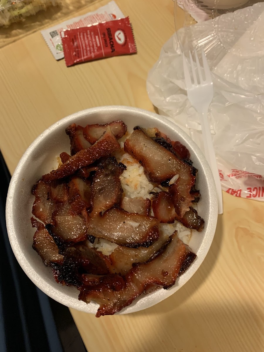 Chinese 4 You