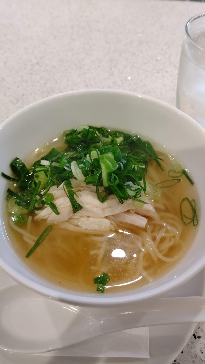 Chinese Restaurant Kinki Photos 9