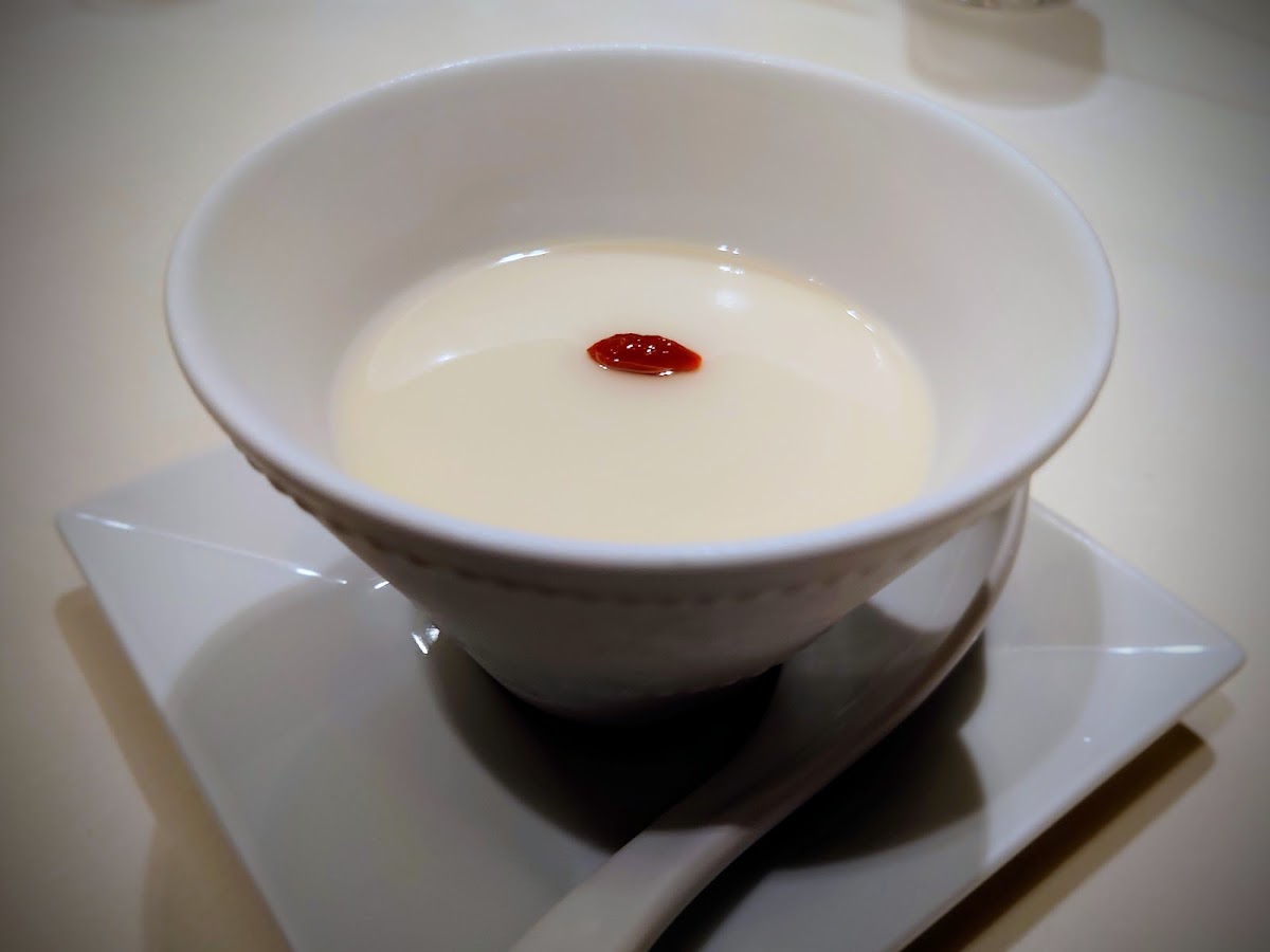 Chinese Restaurant Raika Seirankyo Aoyama Photos 9