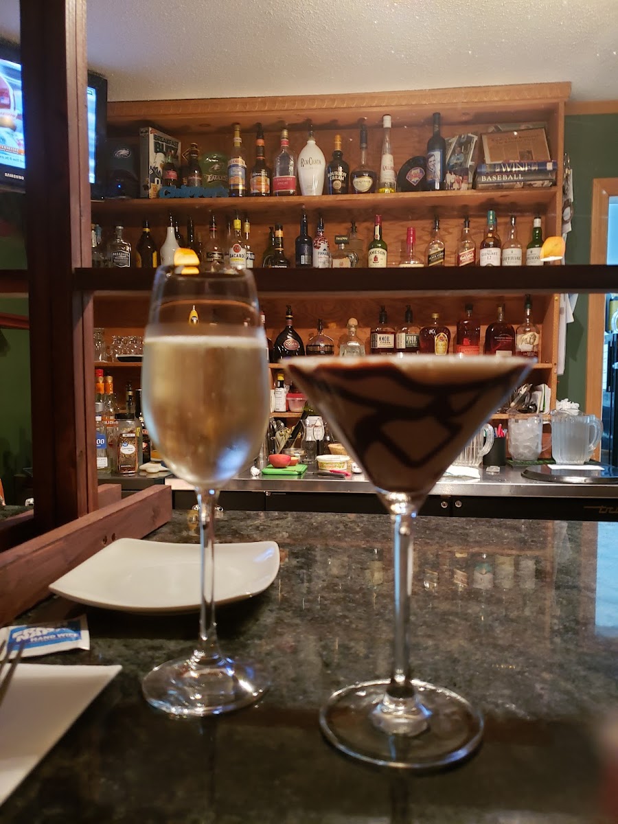 Chippers Restaurant Photos 9