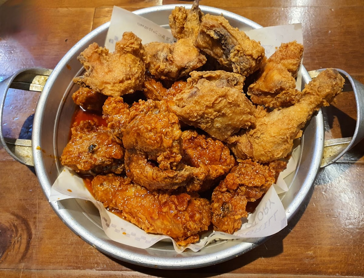 Chir Chir Photos 2