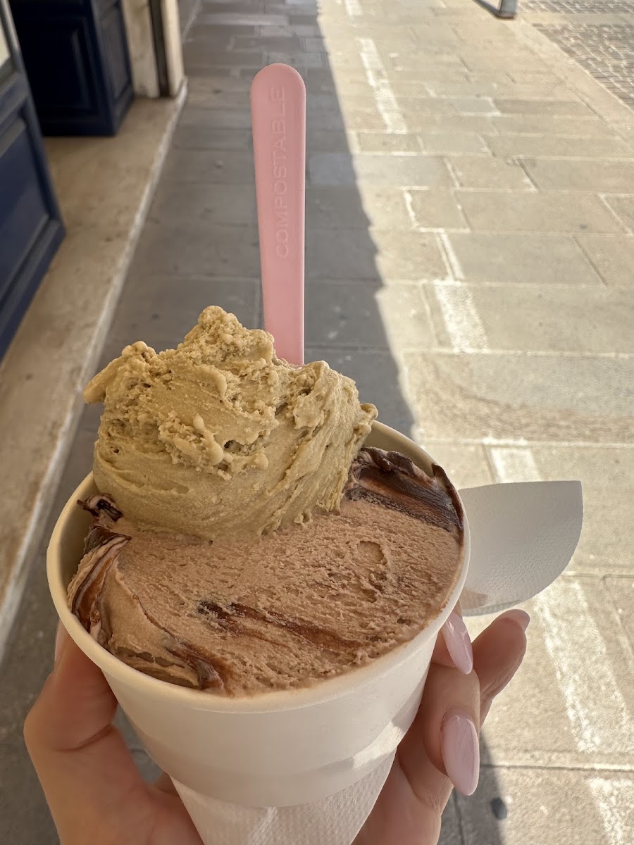 Chocolat Gelateria Artigianale Photos 2