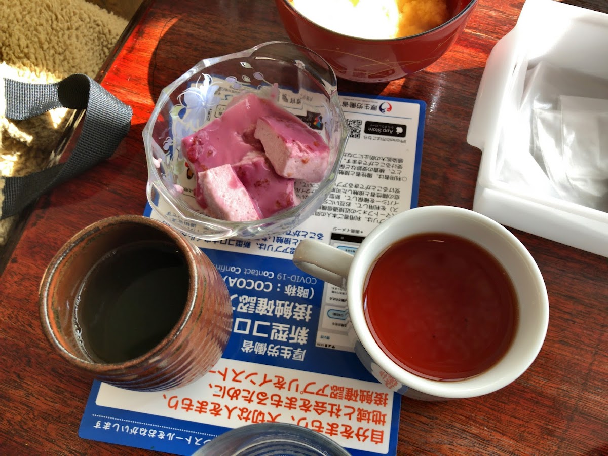 Choice Kitchen チョイスキッチン Photos 9