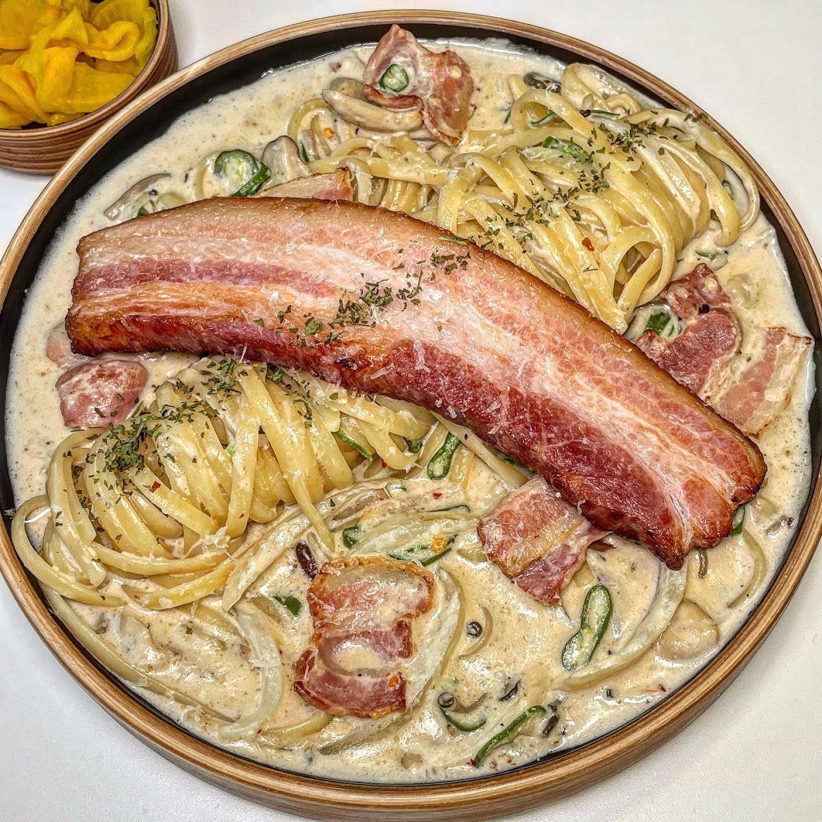 Choi's Dining Photos 2