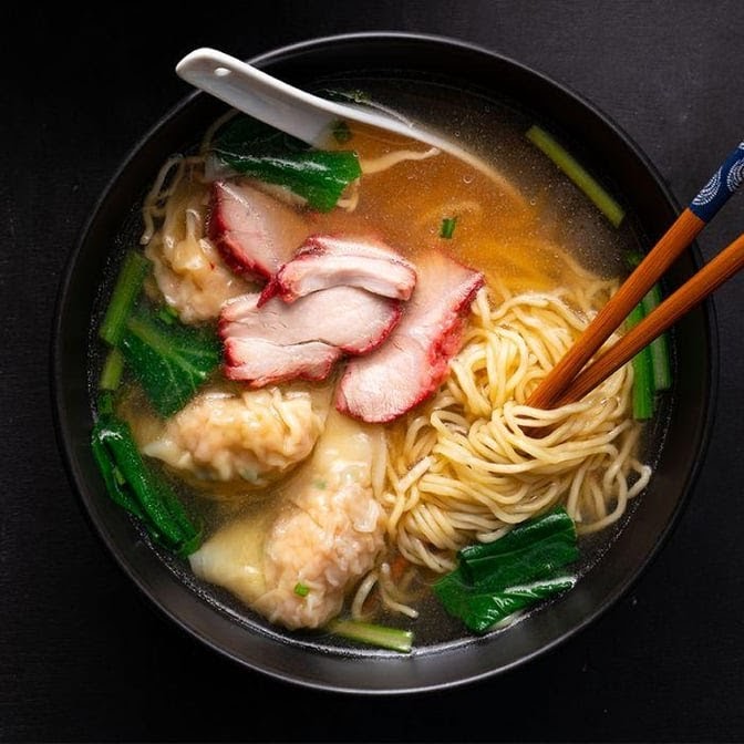 Chok Chai Thai Restaurant Photos 9