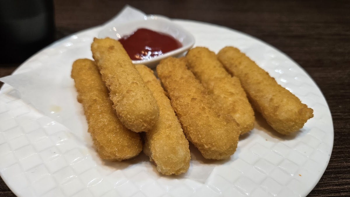 Chopstick Corner Photos 9