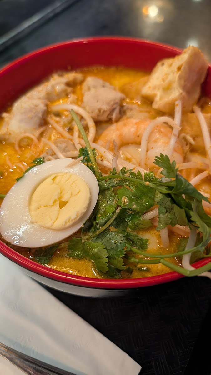 Chopstick Express Photos 2