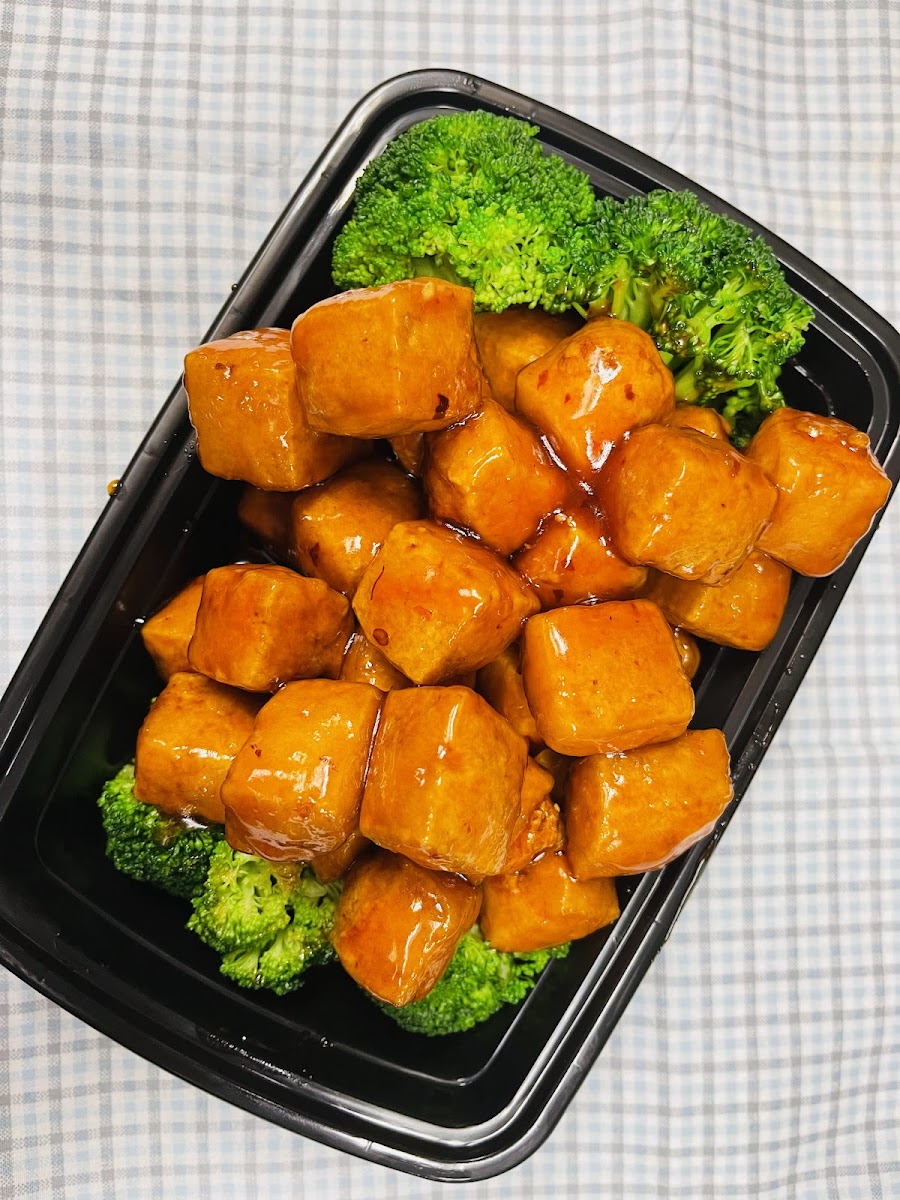 Chopstick House Chinese Restaurant Photos 9