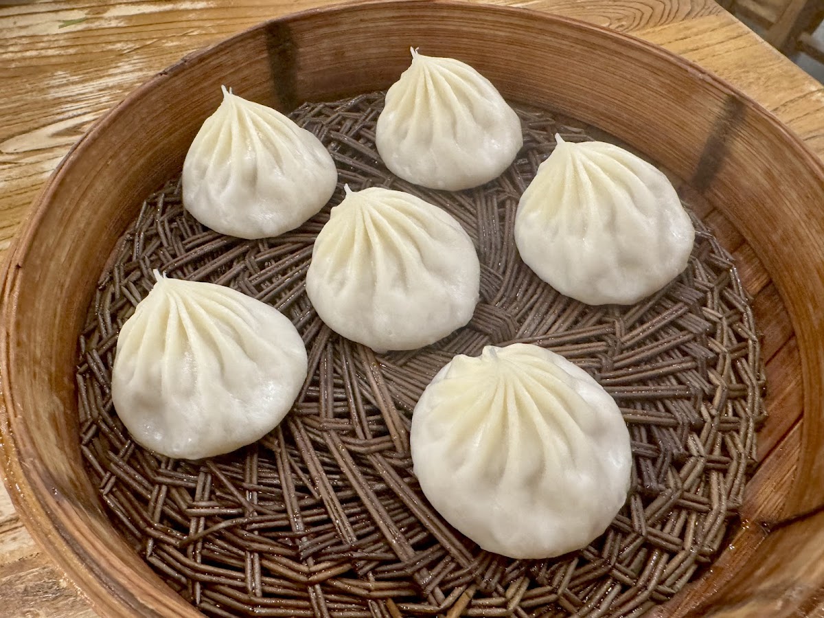 Chu Long Ji Restaurant Photos 2