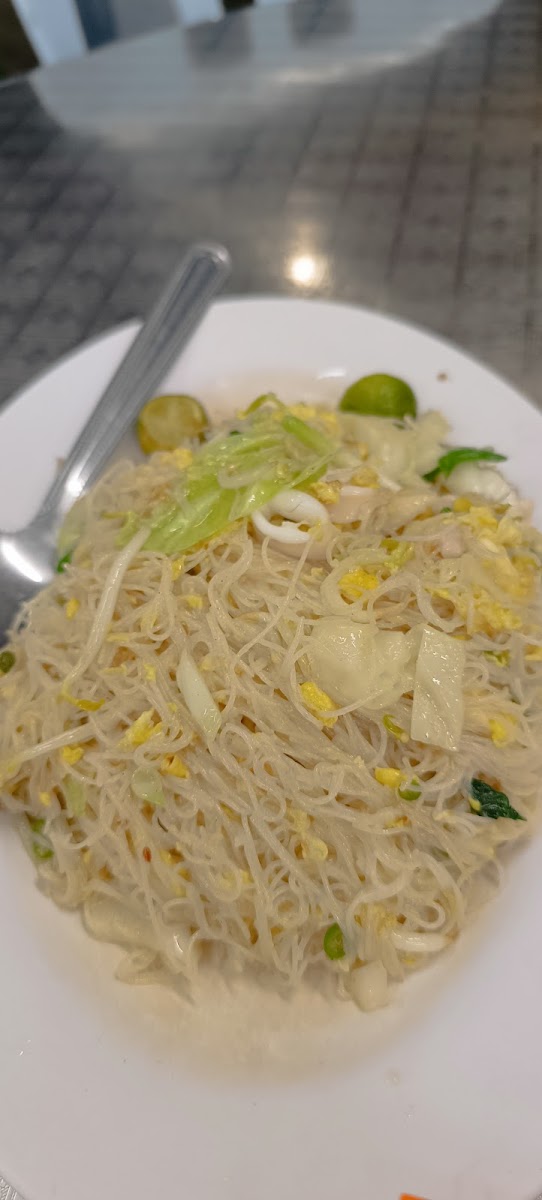 Chua Kee Seafood Restaurant Photos 9