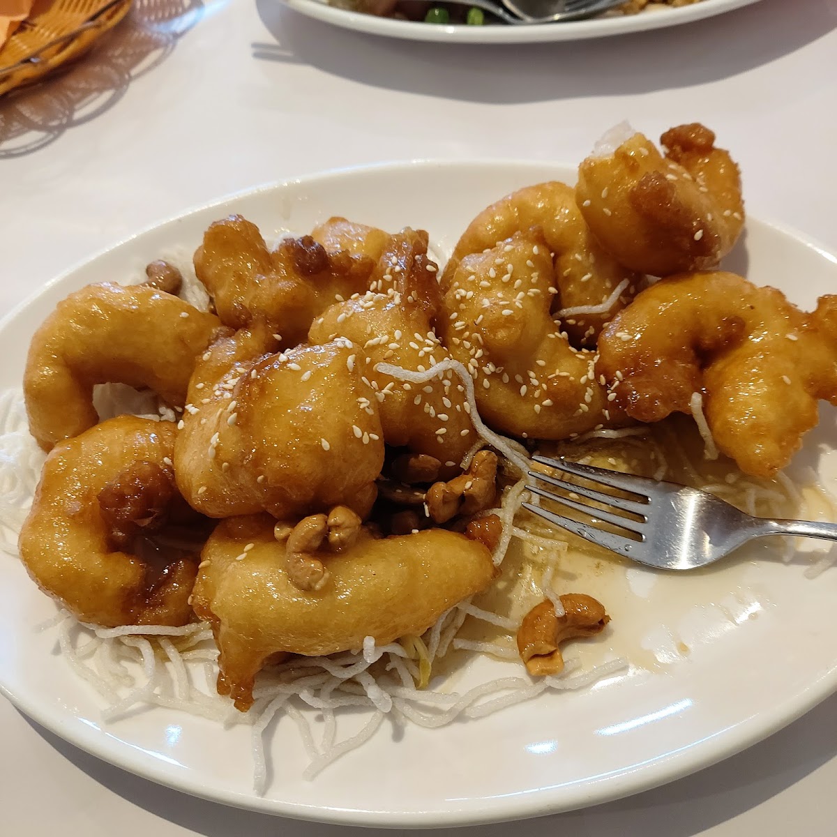 Chui Yuan Photos 2