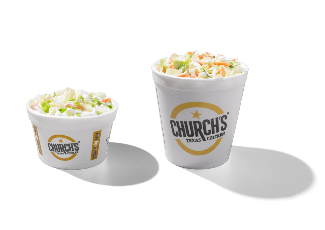 Church's Texas Chicken Photos 9