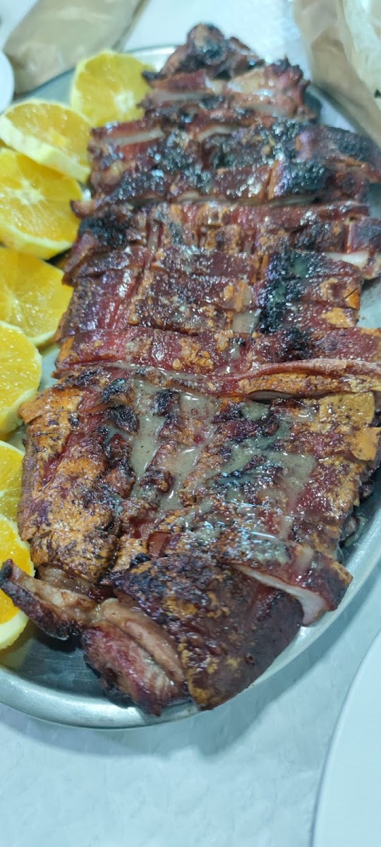Churrascaria Arcanjo Photos 9