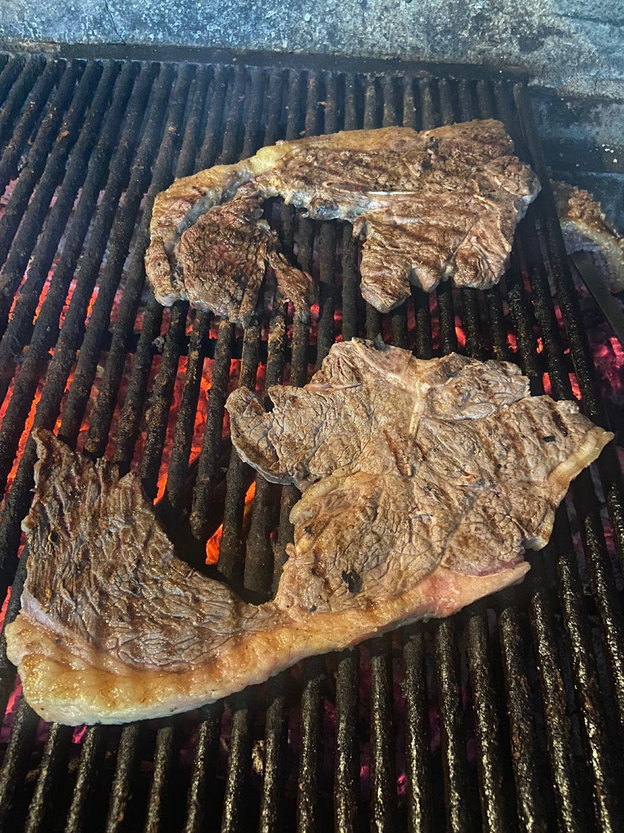 Churrascaria Darci Photos 2