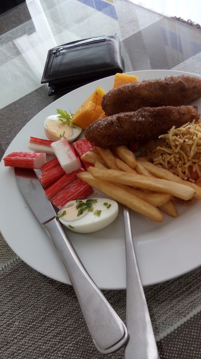 Churrascaria Do Bigode Photos 9