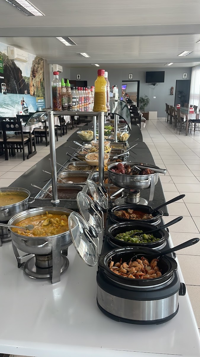 Churrascaria Do Bigode Photos 2