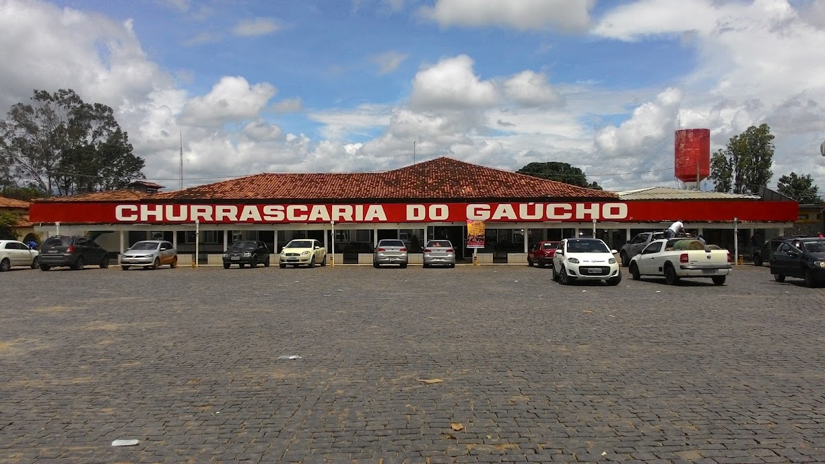 Churrascaria Do Gaúcho